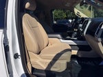2016 F-150 Thumbnail 26
