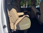 2016 F-150 Thumbnail 30