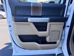 2016 F-150 Thumbnail 32