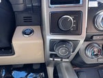 2016 F-150 Thumbnail 35