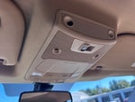 2016 F-150 Thumbnail 36