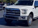 2016 F-150 Thumbnail 39