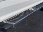 2016 F-150 Thumbnail 41