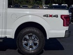 2016 F-150 Thumbnail 42