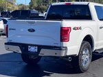 2016 F-150 Thumbnail 44