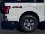 2016 F-150 Thumbnail 45