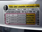 2016 F-150 Thumbnail 47
