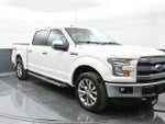 2016 F-150 Thumbnail 2