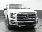 2016 F-150 Thumbnail 3