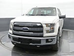 2016 F-150 Thumbnail 4
