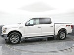 2016 F-150 Thumbnail 5