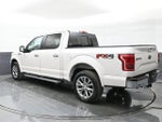 2016 F-150 Thumbnail 6