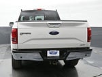 2016 F-150 Thumbnail 7