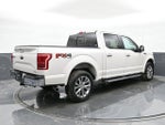 2016 F-150 Thumbnail 8