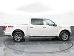 2016 F-150 Thumbnail 9