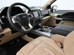 2016 F-150 Thumbnail 10