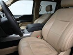 2016 F-150 Thumbnail 11