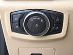 2016 F-150 Thumbnail 12