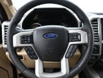 2016 F-150 Thumbnail 13