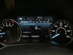 2016 F-150 Thumbnail 14
