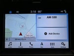 2016 F-150 Thumbnail 15