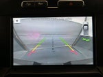 2016 F-150 Thumbnail 16