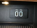 2016 F-150 Thumbnail 18