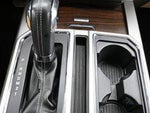 2016 F-150 Thumbnail 19