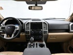 2016 F-150 Thumbnail 20