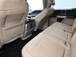 2016 F-150 Thumbnail 21