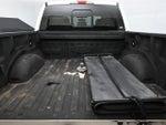 2016 F-150 Thumbnail 23