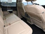 2016 F-150 Thumbnail 24