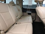2016 F-150 Thumbnail 25