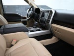 2016 F-150 Thumbnail 26