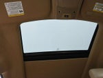 2016 F-150 Thumbnail 28