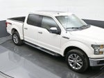 2016 F-150 Thumbnail 30