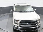 2016 F-150 Thumbnail 31