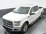 2016 F-150 Thumbnail 32