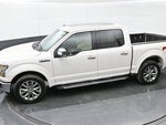 2016 F-150 Thumbnail 33