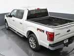 2016 F-150 Thumbnail 34