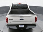2016 F-150 Thumbnail 35