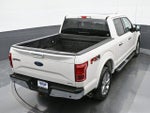 2016 F-150 Thumbnail 36