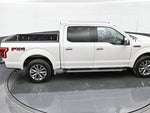 2016 F-150 Thumbnail 37