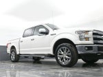 2016 F-150 Thumbnail 38