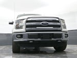 2016 F-150 Thumbnail 39
