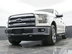 2016 F-150 Thumbnail 40