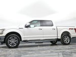 2016 F-150 Thumbnail 41