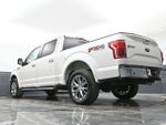 2016 F-150 Thumbnail 42