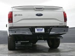 2016 F-150 Thumbnail 43