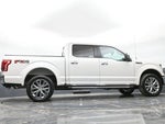 2016 F-150 Thumbnail 45